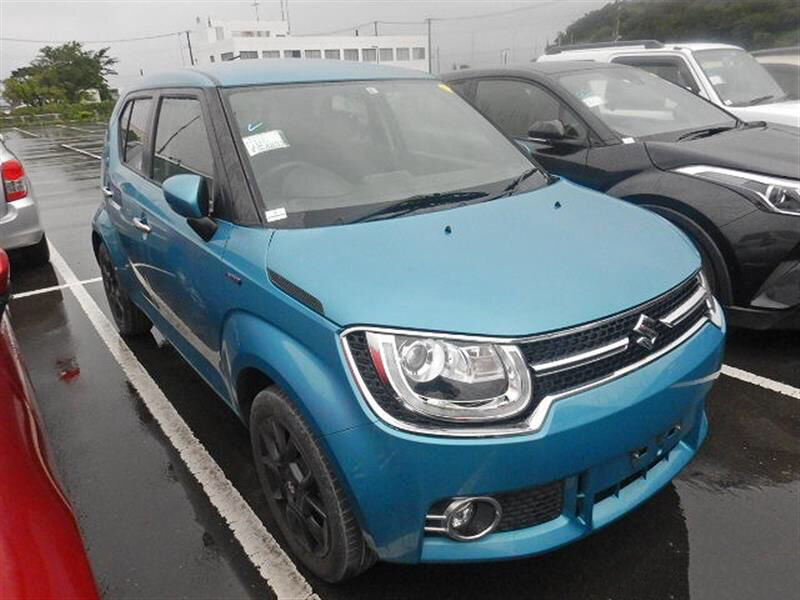 Фото внешности и салона, листайте