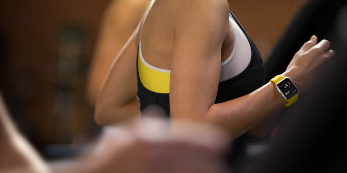 
Решение вести активный образ жизни для того, чтобы подкорректировать фигуру и всегда быть в хорошей форме – выбор современного человека. В моде фитнес, бег и активные силовые нагрузки в тренажерном зале.