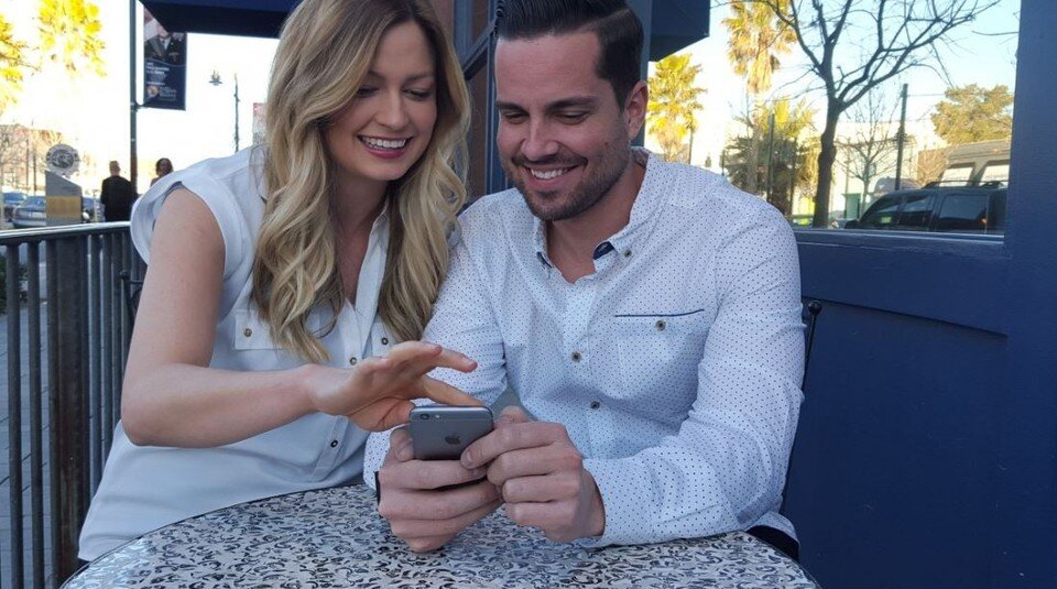     Чтобы первыми узнать каким словом специалисты словаря охарактеризуют этот год, следите за Youtube каналом Skyeng. Фото: pxhere.com