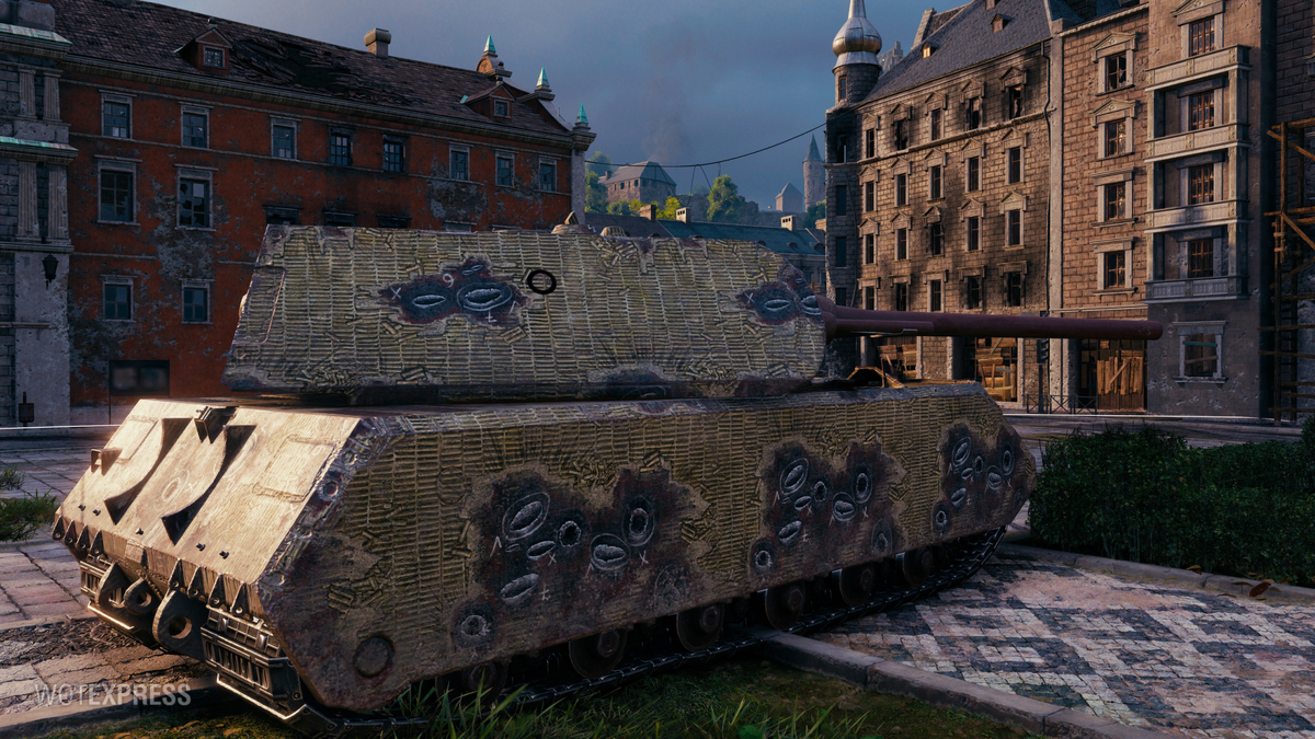 World 18 2. Полигонная мишень ББ. Танки из World of Tanks. Стиль Ханами World of Tanks. 3 Д стиль World of Tanks на Кунзе панзр.