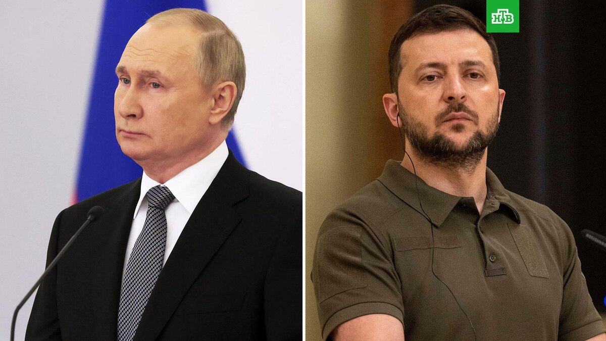    Фото: Associated Press © 2022, Mikhail Metzel, Nariman El-Mofty