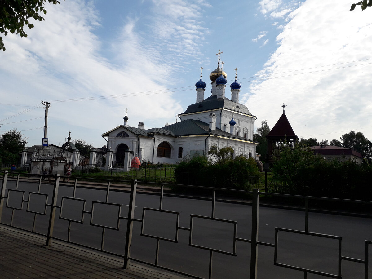 3 августа 2022 09:26