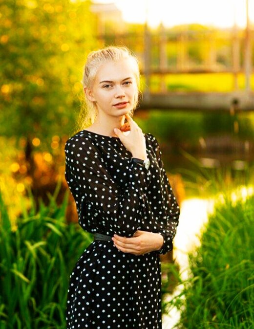 Фото из свободных источников