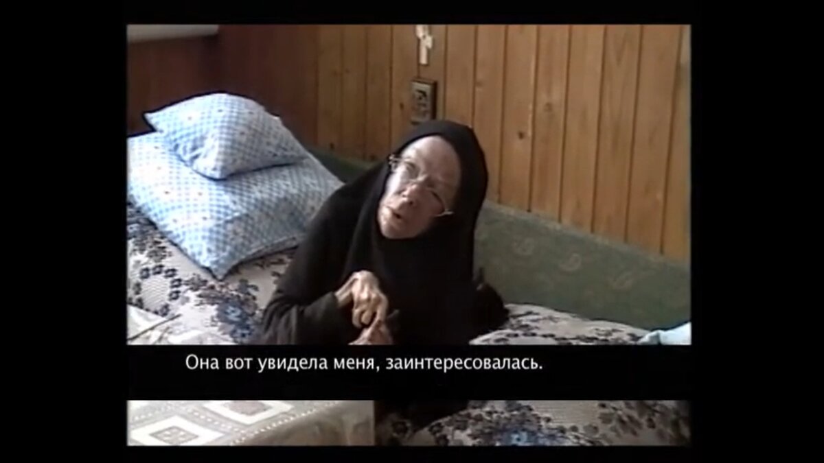 Δεν έχουν απομείνει πολλές προφητείες από την μοναχή Ραφαίλα και δεν δημοσιεύτηκαν σε ορθόδοξους ιστότοπους.  Οι πληροφορίες είναι αντιφατικές, αλλά ας προσπαθήσουμε να το καταλάβουμε.-4