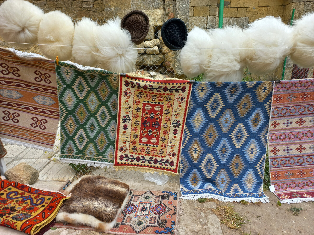 Фото: Евгения Исакова