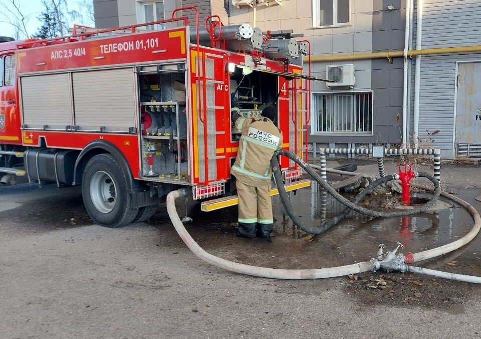     Фото: ГУ МВД России по Волгоградской области