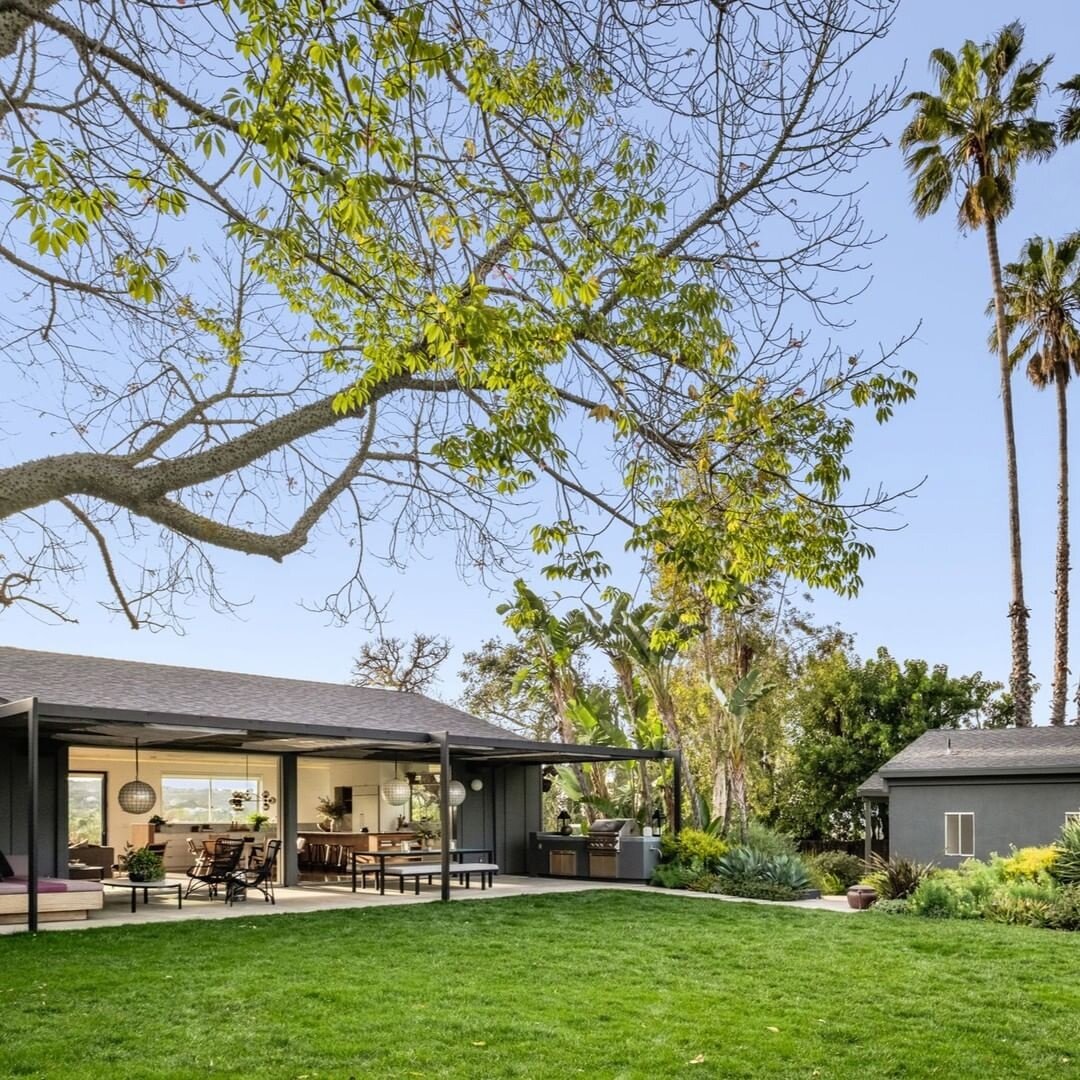 Фото: Tori Horowitz, соцсети