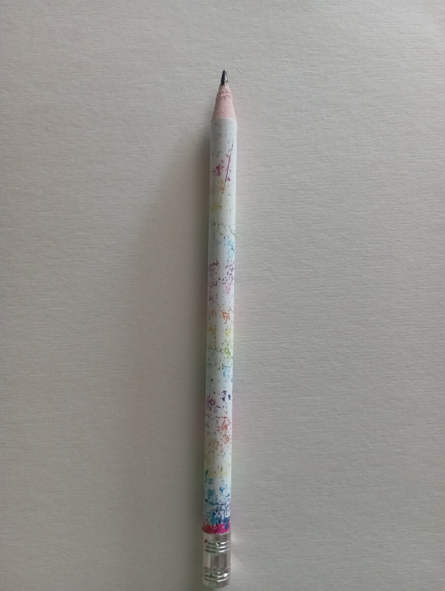 Подраздел 1.3: Экономия денег на покупке готовых изделий