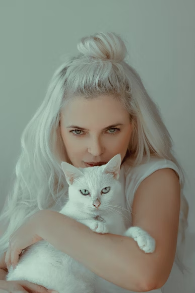 Источник: unsplash.com/Raphael Lovaski