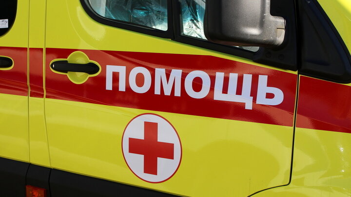 ФОТО: MAKSIM KONSTANTINOV/GLOBALLOOKPRESS