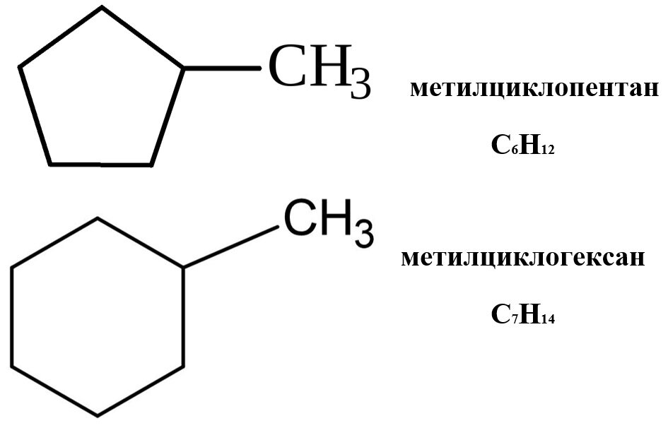 Метилциклопентан изомеры. Метилциклогексан толуол. Окисление метилциклогексана. Метилциклогексан и бром. Метилциклопентан и бром.