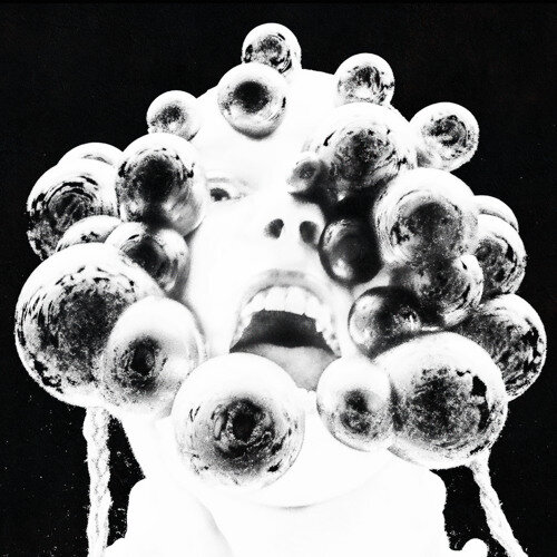 Обложка сингла "You Make Me Sick!"