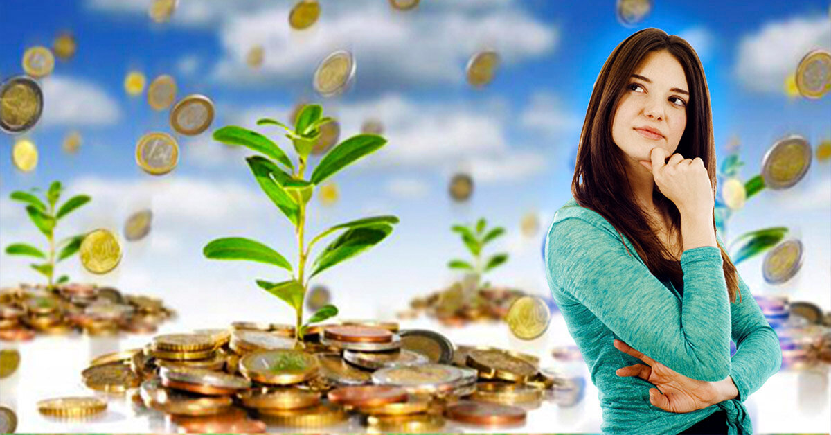 Источник: Интернет