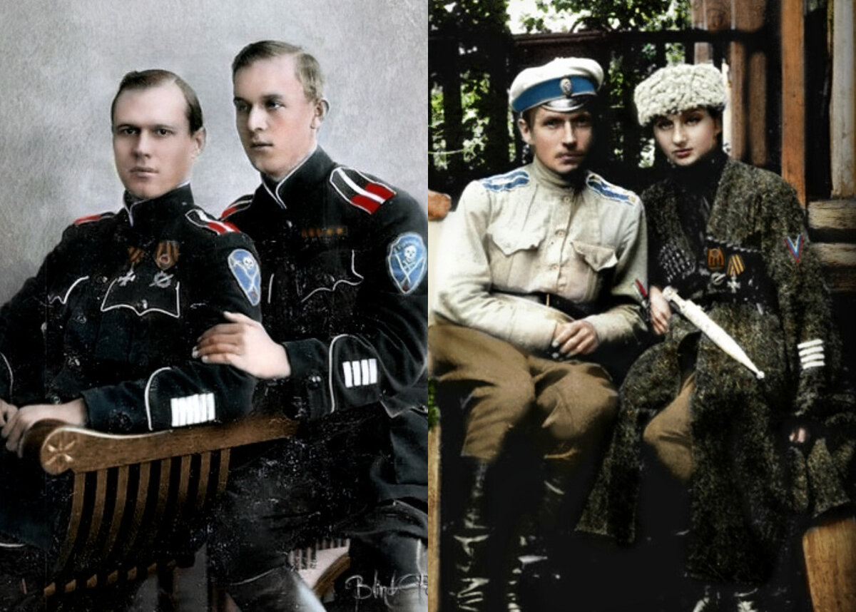 обои на тему второй мировой. таки воюет. французские танки ww2 арт. таки воюет. война арт.