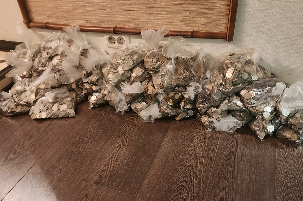     Фото: Игорь Ленёв / Vk.com