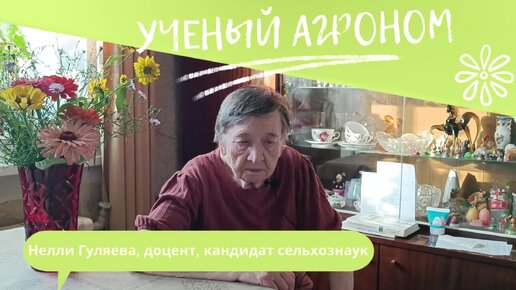 Не делайте так, как пишут в учебниках по садоводству! Дупло на дереве заделывают не так