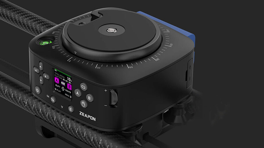 Органы управления