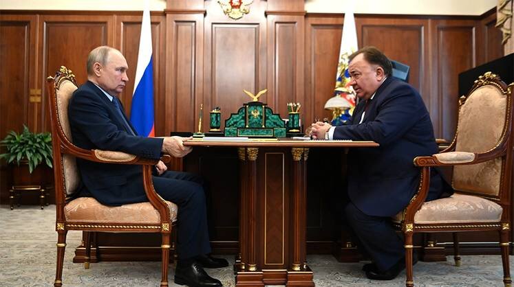    kremlin.ru