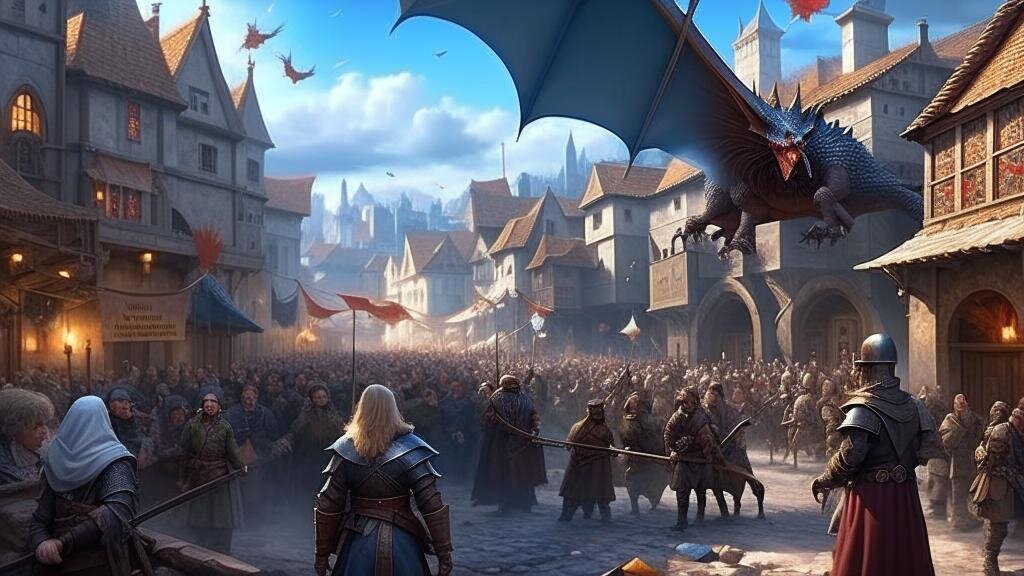 Картинка сгенерирована ИИ rudalle.ru