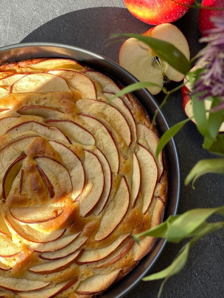 автор Роман Рыжов 