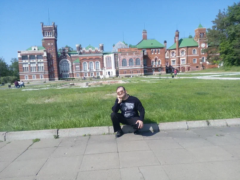 Желаю всем добра и здоровья.МПО – мнение простого обывателя.Друзья, у меня к вам большая просьба, пожалуйста активнее ведём себя на страницах блога, ставим лайки, пишем комментарии и делимся в соцсетях. Спасибо.