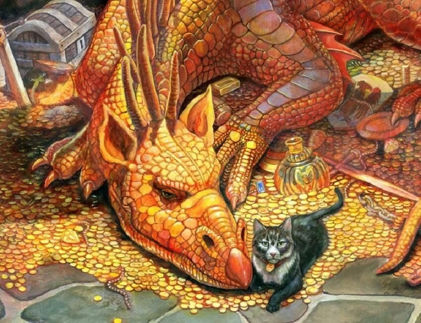 Рисунок из открытых источников