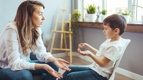    Фото: Dragana Gordic / Shutterstock / Fotodom