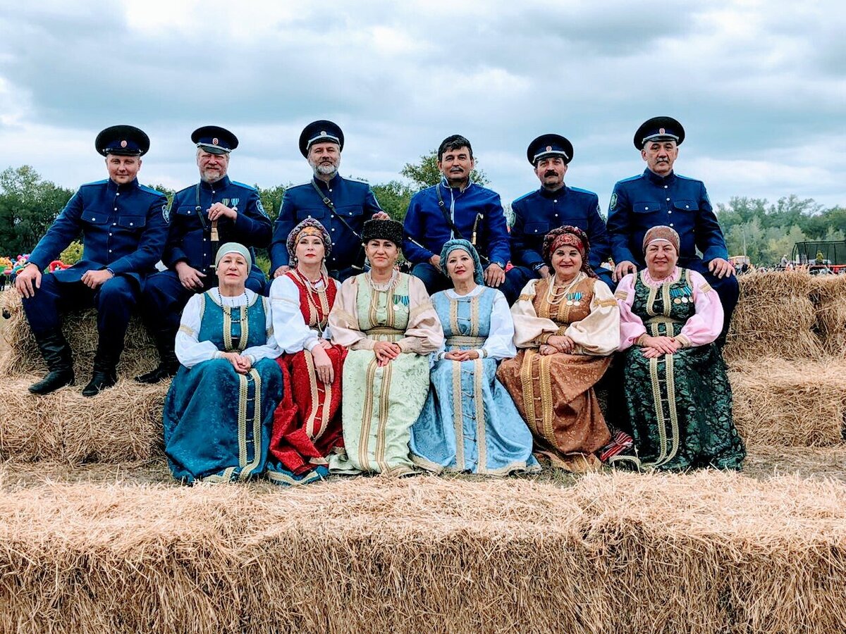 фото из свободных источников