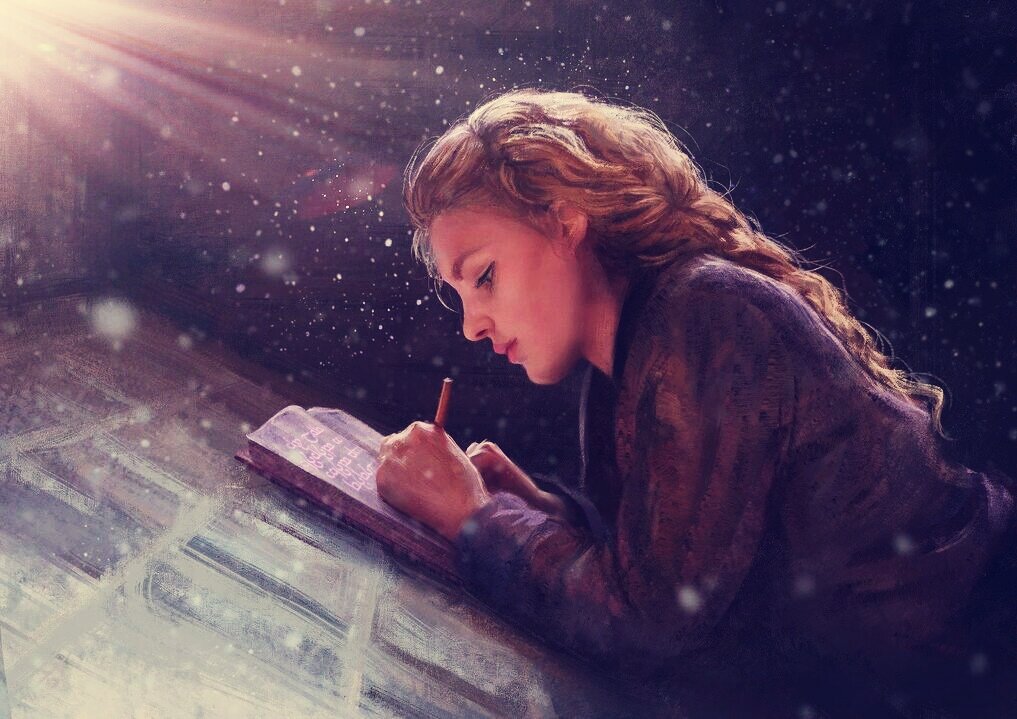 Найдено в сети интернет