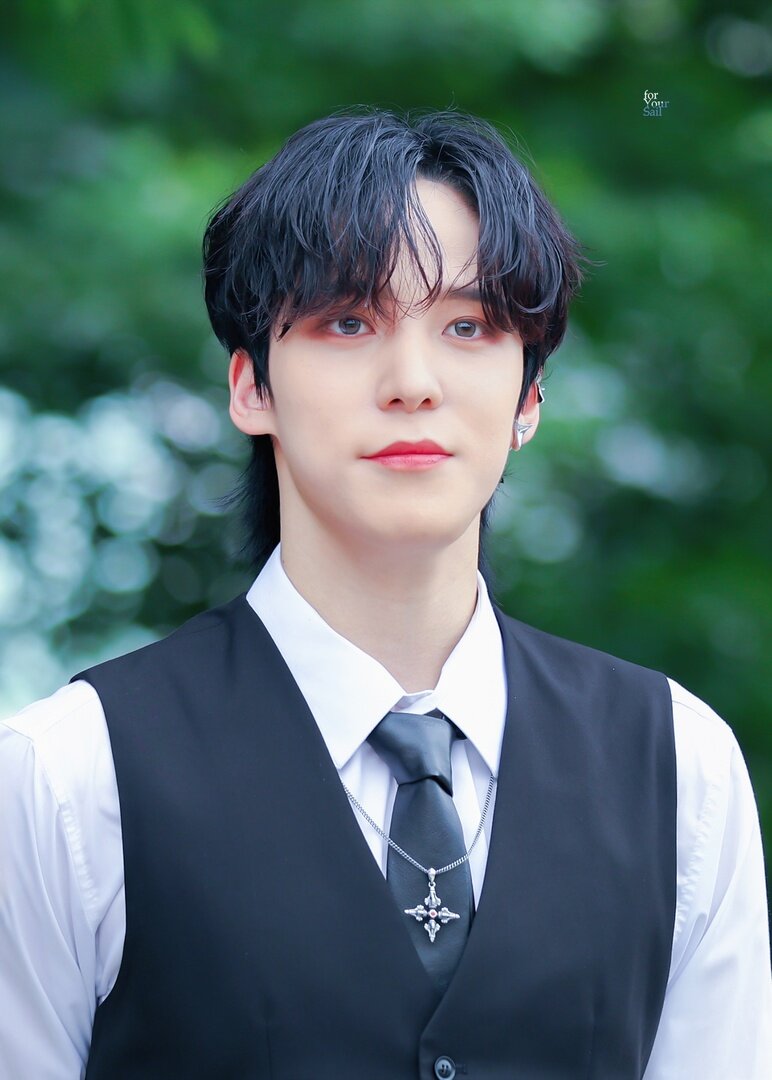 Фото взято из интернета.