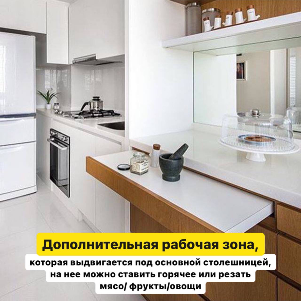 Картина маслом для интерьера кухни Сочные Апельсины Натюрморт фрукты