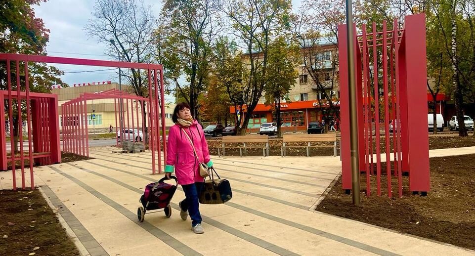 Листайте вправо, чтобы увидеть больше изображений