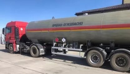     Трагедия произошла в апреле нынешнего года. Во время сварки произошел взрыв газа.