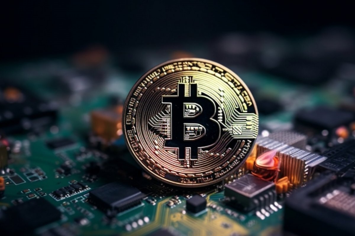    Ответ ООО «Томскводоканал» на вопросы, связанные с работой оборудования