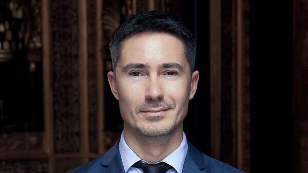    © Фото : Официальный сайт театра "Санктъ-Петербургъ Опера"