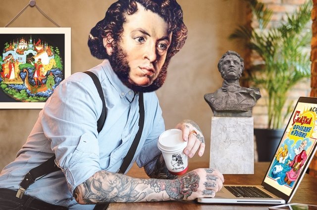    Что известно об инициативе возрождения Царскосельского лицея?