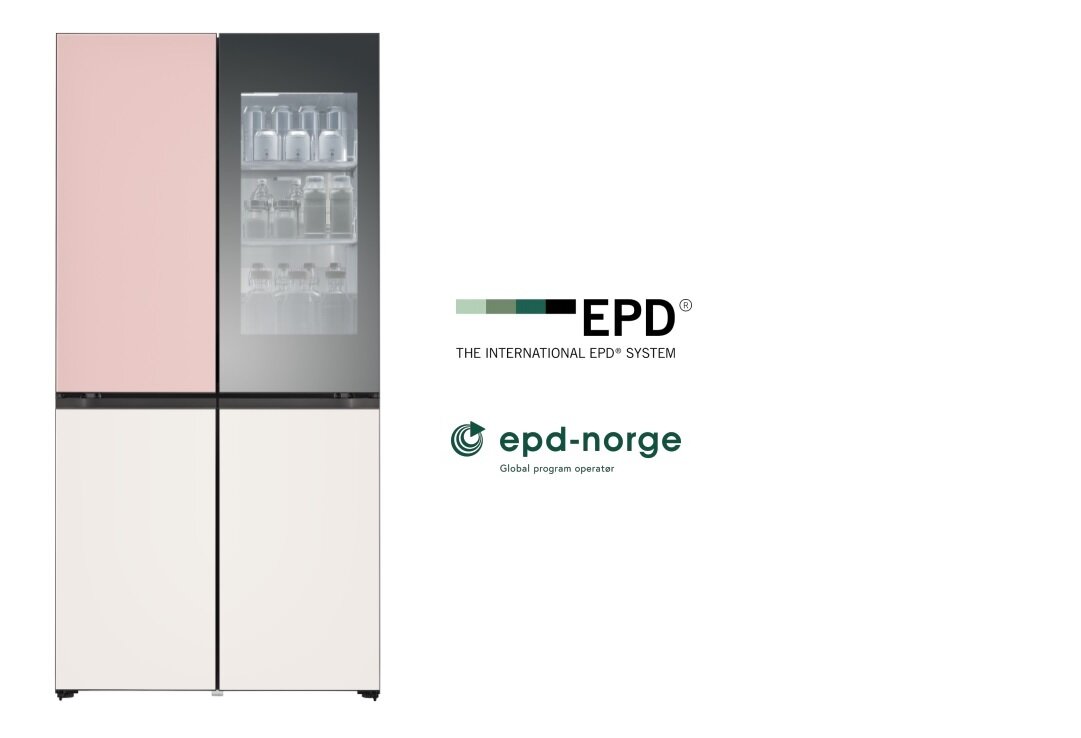 Источник фото: LG