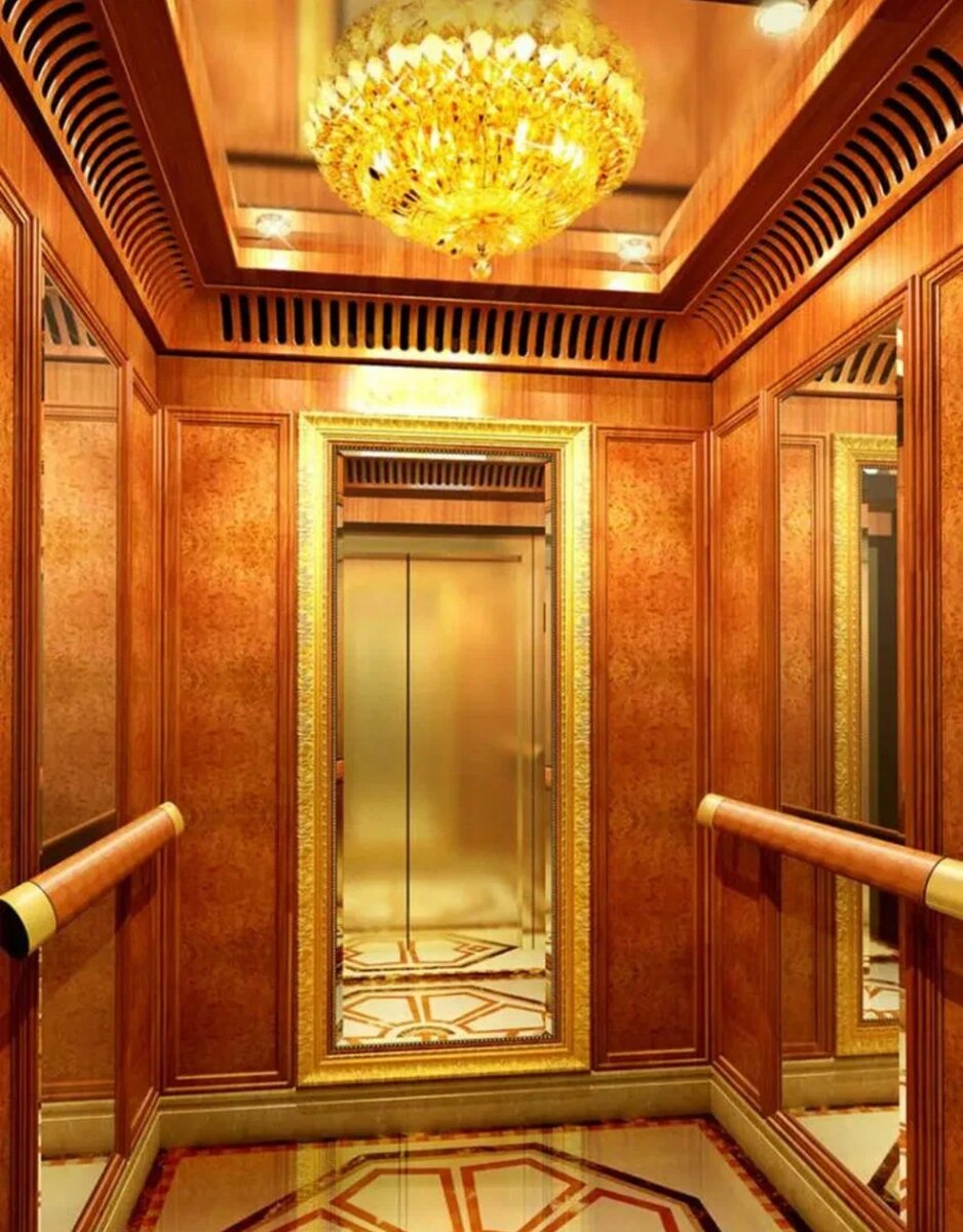 Яндекс.картинки