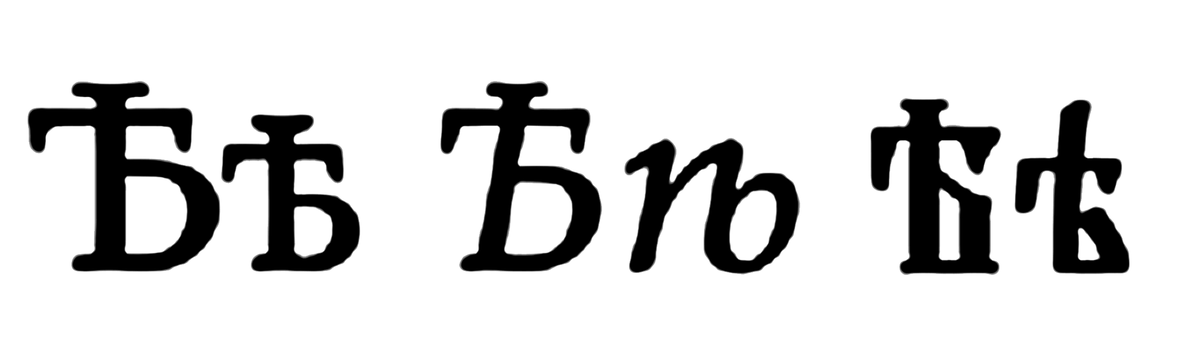Яндекс Картинки.