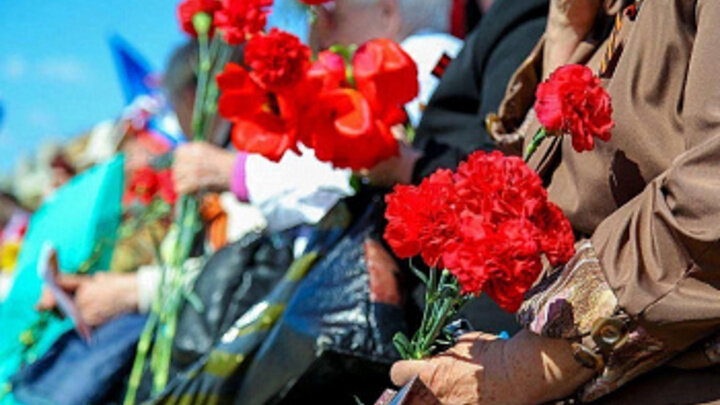 Фото: сайт администрации Ростова/rostov-gorod.ru 