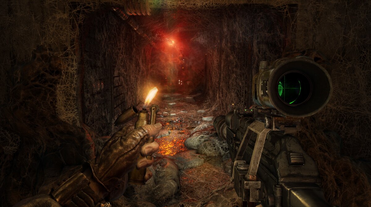 Источник: klardendum.com