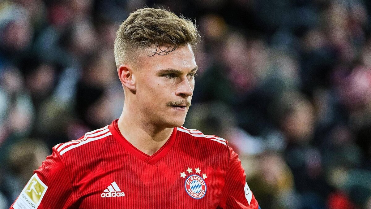 взято с сайта https://www.eurosport.de