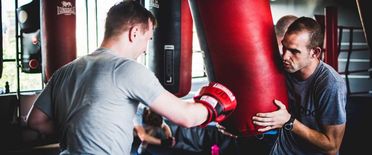 Источник фото fitnessfighters.co.uk