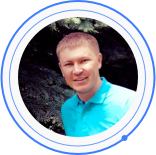 
«Интернет супер! Пользуюсь 3 месяца и не могу нарадоваться. Работает бесперебойно. Скорость приличная, даже на проводе меньше! Доступ к любым сайтам и торрентам. Все работает отлично. Подключил через вай-фай все устройства. А самое главное, что это практически халявный интернет. После покупки роутера больше ни за что не платил. Рассказал о нем всем своим знакомым, все купили) Зачем нужнее платный интернет, когда есть бесплатный и намного лучше по характеристикам?»
Денис, 28 лет, Москва