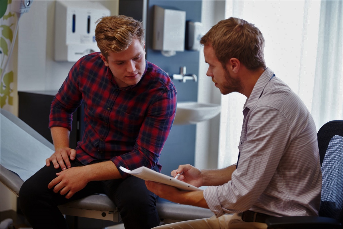 Фото: bellefleurphysio.com 