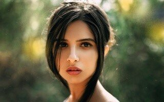 "Да не будет с нами этого ни днём, ни ночью, ни утром. Не считайте себя слишком мудрыми, слишком хорошими или слишком одарёнными. Самодовольство-это лопата, только не та, которой откапывают клад мудрости, а лопата, которая зарывает самого себя. И поэтому, не желайте самодовольному блага. Пожелайте ему того блага, которое для него действительно благо: тренировка способностей."