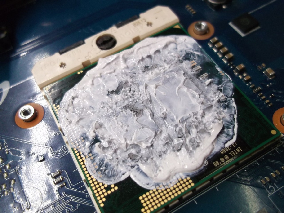 Бывают и такие казусы )Не повторять!!!