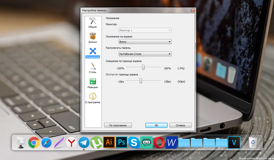 Ноутбуки HP - Проверка веб-камеры с помощью приложения YouCam (Windows 10, 8, 7) | Поддержка HP®