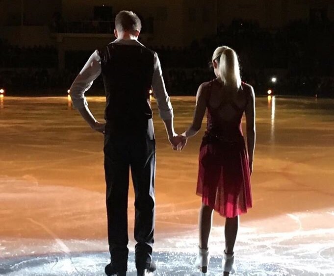 Фото: https://www.instagram.com/tutberidze.eteri/