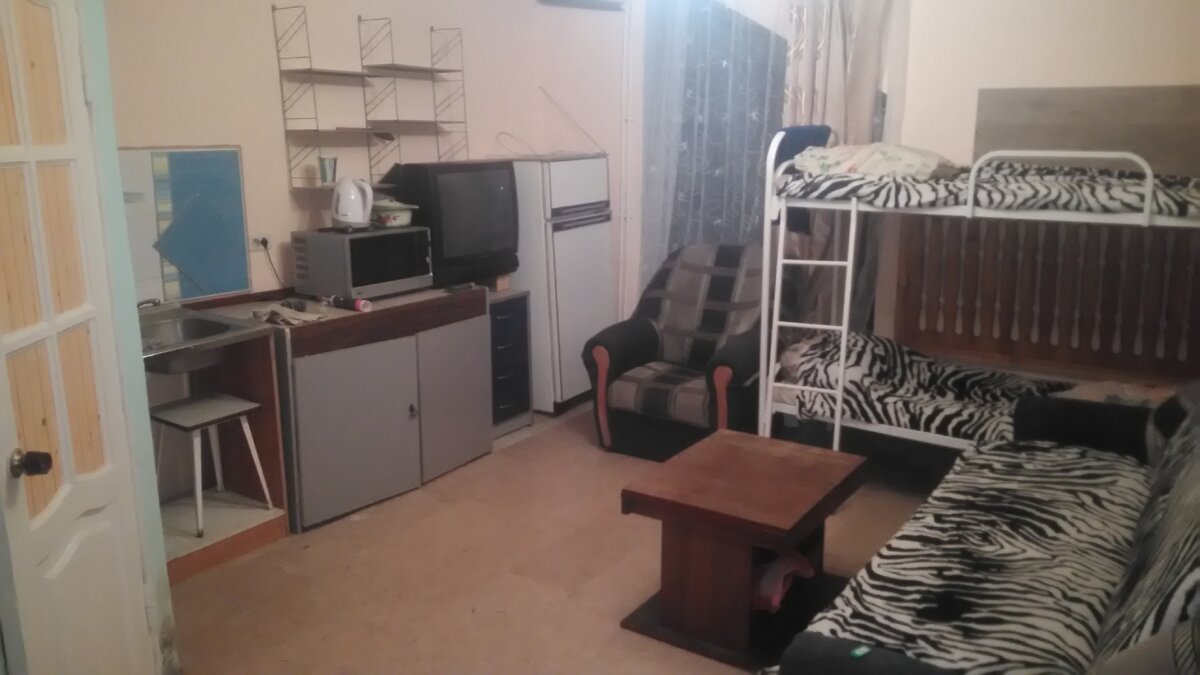 Тут это видно.